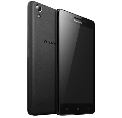 Harga HP Lenovo A6000, Ponsel Android 4G LTE dg Harga Terjangkau Harga HP Lenovo A6000, Ponsel Android 4G LTE dg Harga Terjangkau