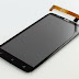 Giới thiệu Công Nghệ Thay Màn Hình HTC Tại Thành Hưng Mobile