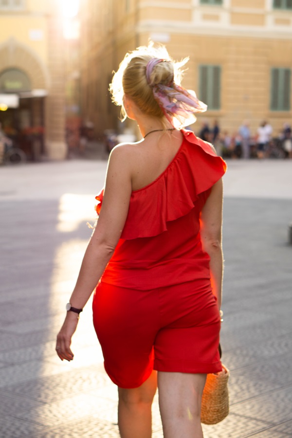 monabyfashion_11.jpg