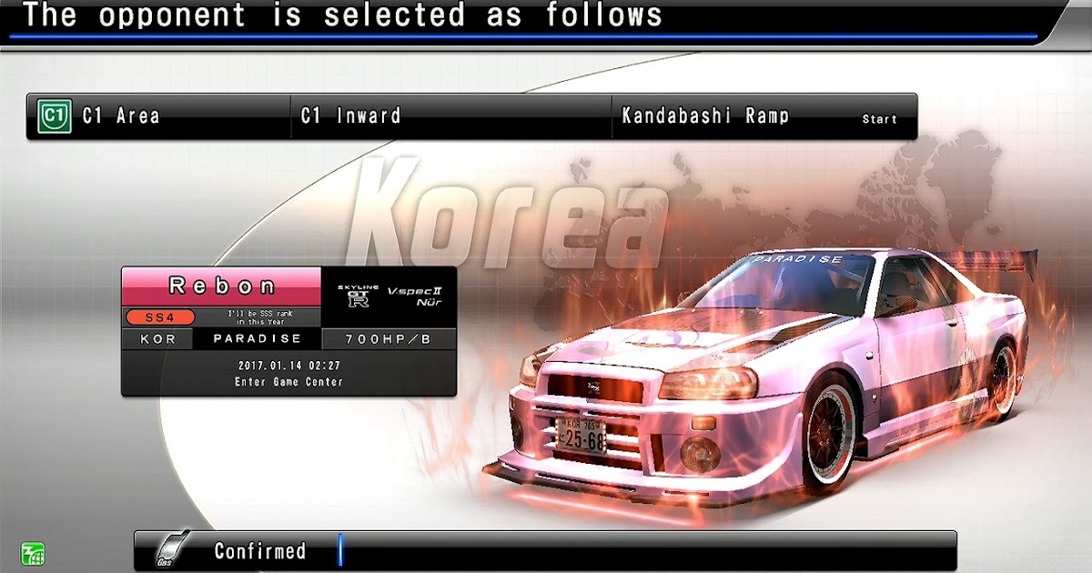 SOARS WMMT5DX 드레스업 파츠 (재팬챌린지 스티커) / Dressup parts (Japan challenge