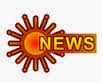 http://neemnet.blogspot.in/2015/02/sun-news-tv-tamil-live-news-channel.html