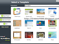 My Autoplay Professional 10 Build 20042012D Portable