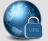 VPN Virtual Private Network è una rete virtuale privata