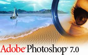 Photoshop 7.0 Free Download Photoshop 7.0 Free Download