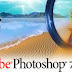 Adobe Photoshop Free Download
