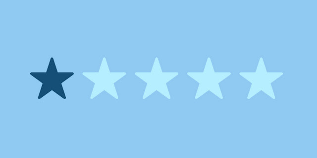 B&E | Online Reviews Rate High For Customer Insight