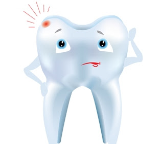 How To Ease Toothache / How To Sleep Better With Toothache Arxiusarquitectura - Updated on august 8, 2020.