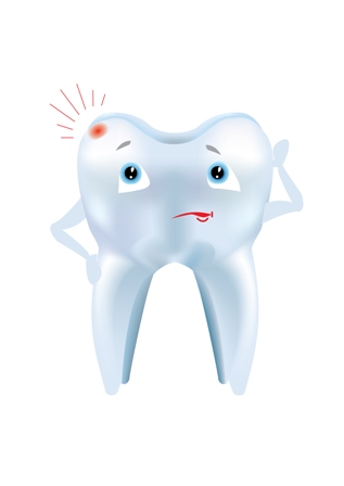 How To Ease Toothache / How To Sleep Better With Toothache Arxiusarquitectura - Updated on august 8, 2020.