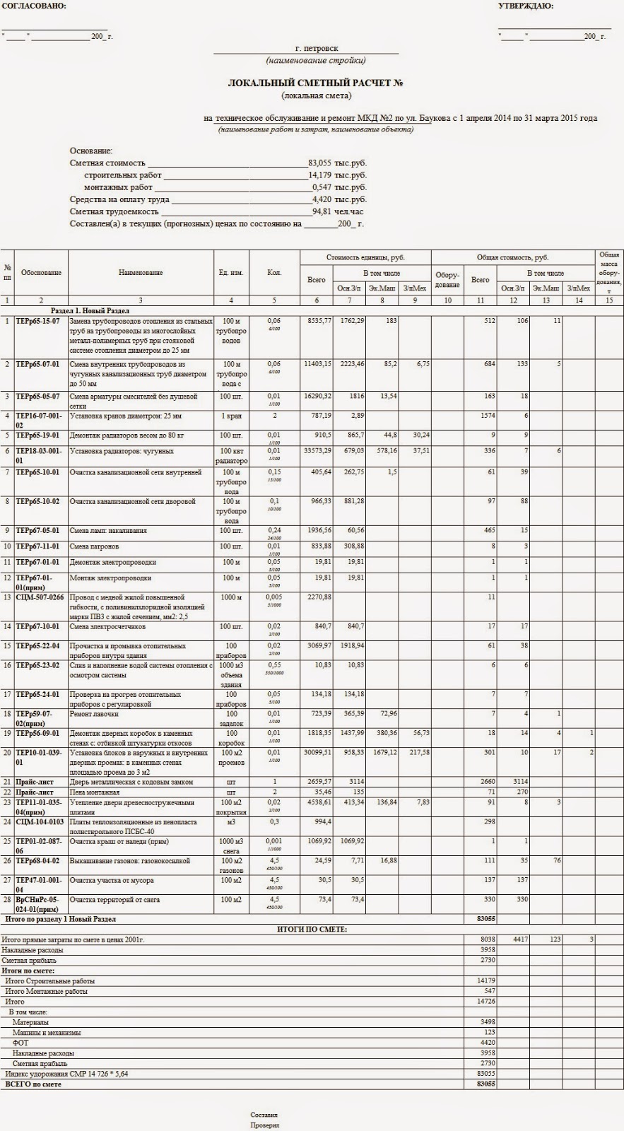 оценочные резервы в бухгалтерском балансе. нма в балансе. итого по разделу 1. оценочные обязательства в балансе это. обязательства баланс в балансе.