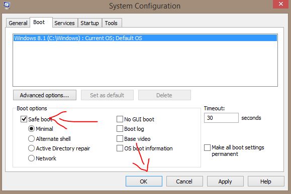 Atasi Gagal Install Driver Android di Windows, Driver Android tidak bisa terinstall, Cara atasi masalah Driver Android yang gagal terinstall, Gagal pasang USB Driver Android di OS Windows, Android Driver Install Failed