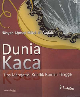 bukumaya.getxid.com