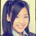 Haruka Nakagawa Preview AKB48 & JKT48