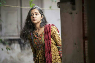 Samskruthy Shenoy images , Samskruthy Shenoy Hd Wallpapers , Hd Images , Samskruthy Shenoy Hd Photos | Latest Samskruthy Shenoy 4k,1080p Hd Photos , Hd Wallpaper , Hd Images Download Samskruthy Shenoy images , Samskruthy Shenoy Hd Wallpapers , Hd Images , Samskruthy Shenoy Hd Photos | Latest Samskruthy Shenoy 4k,1080p Hd Photos , Hd Wallpaper , Hd Images Download