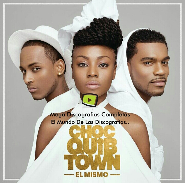 descargar discografia chocquibtown descargar discografia chocquibtown