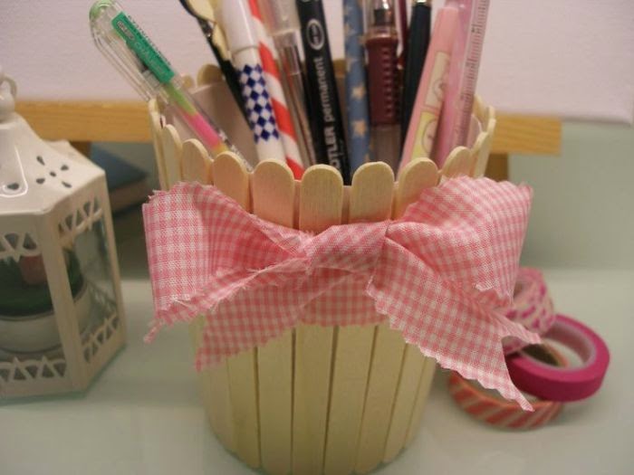 Contoh Contoh Kerajinan Tangan Contoh Resource