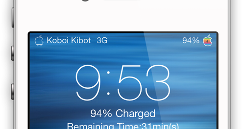 Quick charge иконка. Значок быстрой зарядки. Help charge. Help charge. Help charge.