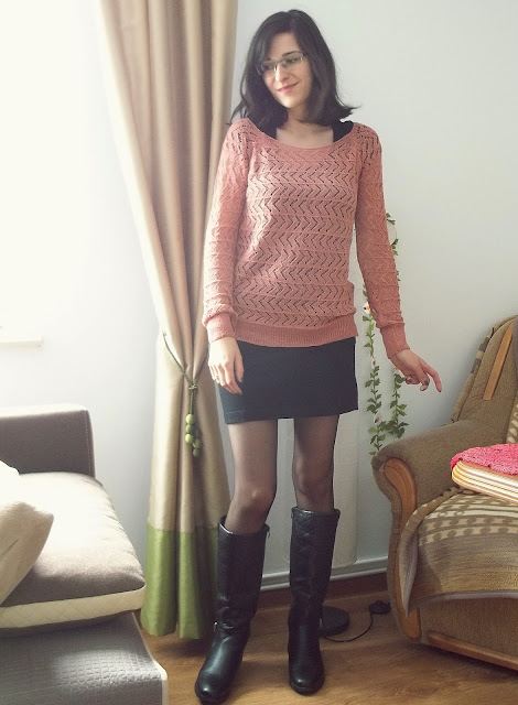 100_8169.JPG