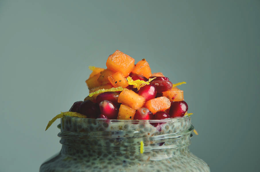 I adore cinnamon subiektywny blog kulinarny o zapachu cynamonu