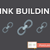 Cara Rahasia mendapatkan jutaan Backlink