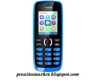 Driver Nokia Rm 1110 Mtk Usb Windows 10