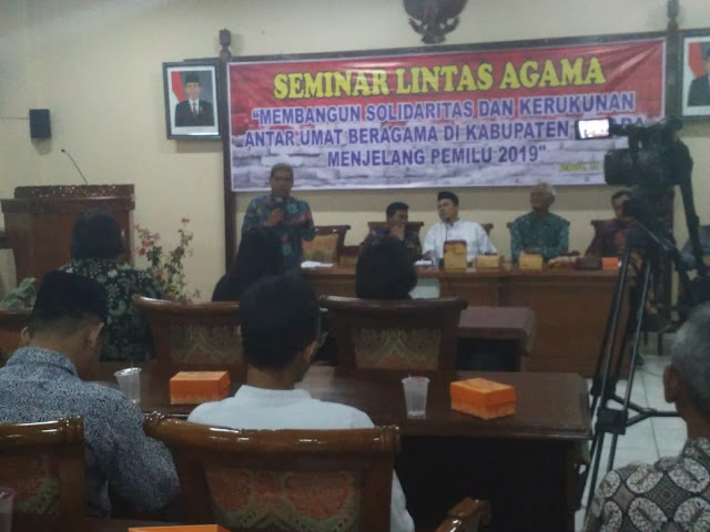 lintas%2Bagama%2Bjepara