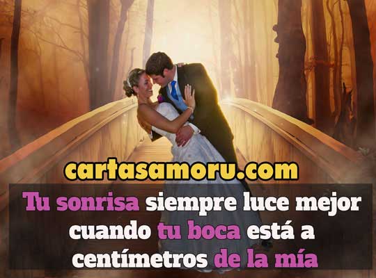Hermoso mensaje con bellas palabras de dedicatorias para un esposo cariñoso Hermoso mensaje con bellas palabras de dedicatorias para un esposo cariñoso