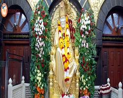 TravelOCar Car rental services in Shirdi