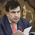 ВОЗВРАЩЕНИЕ СААКАШВИЛИ: КАК ГОТОВИТСЯ ВЛАСТЬ