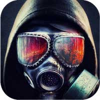 The Sun: Origin 1.4.3 Apk + Mod Money + Data for Android the-sun-origin