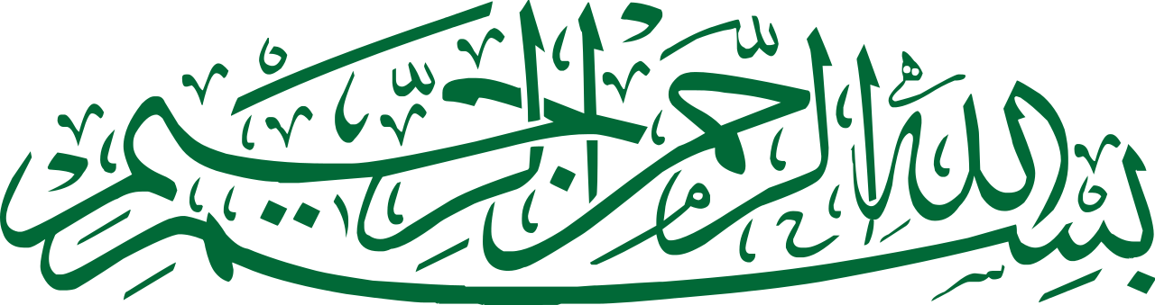 Minhaj News Live: Islamic PNG