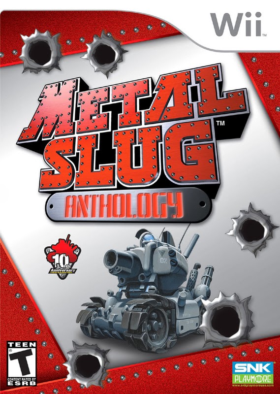 Metal_Slug_Anthology_wii.jpg