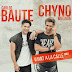 Carlos Baute Ft Chyno Miranda - Vamo Ala Calle (Oficial Remix)