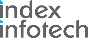 Index InfoTech Announces Strategic Partnership with Propentus
