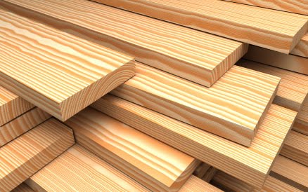 Ittihad Timber Lahore Pakistan: Types of wood with prices ...
