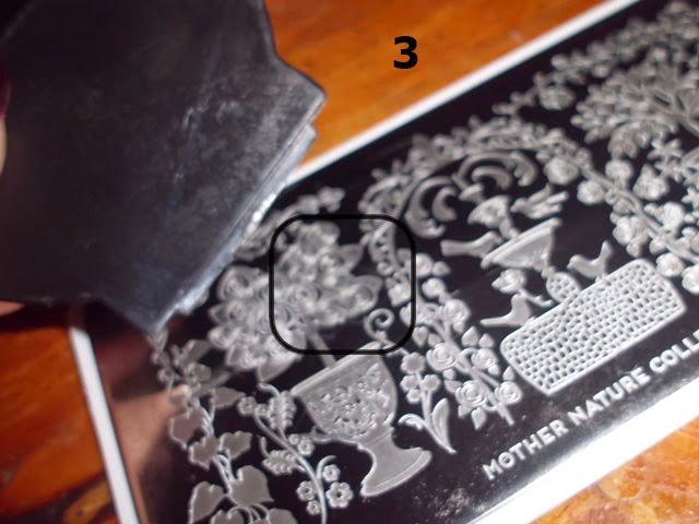 tutorial de estampacion 