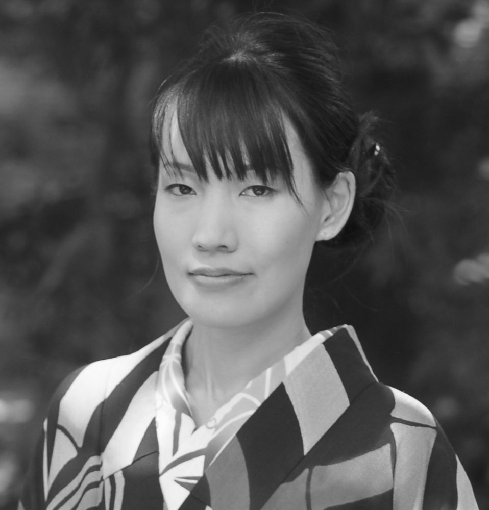 Jean Carroll,Lovely Rivero (b. 1976) Sex fotos Stefanie Powers,Selina Giles Kirstie Alley,Monique Leyrac XXX images Liu Wen CHN 7 2009-2012, 2016?resent,Joshua Jackson