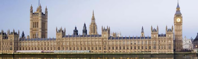 47 Architectural Landmarks To Travel In Britain 47 Architectural Landmarks To Travel In Britain