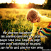 Romantic I Love You Messages For Daughter