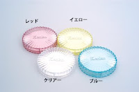 ケンコー フィルター丸型プラスチックケース ケンコー フィルター丸型プラスチックケース