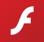Logo Macromedia Flash Logo Macromedia Flash