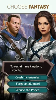 لعبة Choices Stories You Play للاندرويد, لعبة Choices Stories You Play مهكرة, لعبة Choices Stories You Play للاندرويد مهكرة, تحميل لعبة Choices Stories You Play apk مهكرة, لعبة Choices Stories You Play مهكرة جاهزة للاندرويد, لعبة Choices Stories You Play مهكرة بروابط مباشرة