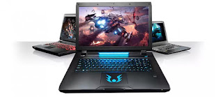 Laptop Kualitas Terbaik dan Tercanggih Tahun 2017 Laptop Kualitas Terbaik dan Tercanggih Tahun 2017