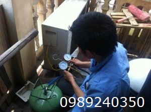 Sửa chữa nạp gas điều hòa HITACHI tại Hà Nội Sửa chữa nạp gas điều hòa HITACHI tại Hà Nội