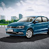 Volkswagen Ameo is the Compact Sedan of the Year at C&B Awards 2016