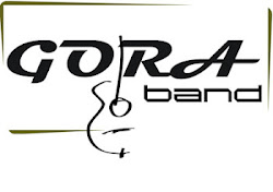 Visit Gora Band Indonesia