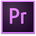 Free Download Adobe Premiere Pro CS6 LS7 Multilanguage