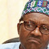 BREAKING: Presidency Throw More Light On Buhari’s True Condition – Insist He’s Alive {Must Read}