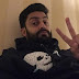 TROLLED, ABHISHEK BACHCHAN TRENDS, RESPONDS TO 'LEAST NOTABLE CELEB' TWEET - BOLLYWOOD NEWS