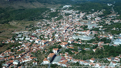 Mira de Aire
