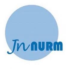 Jnnurm essay 06 image
